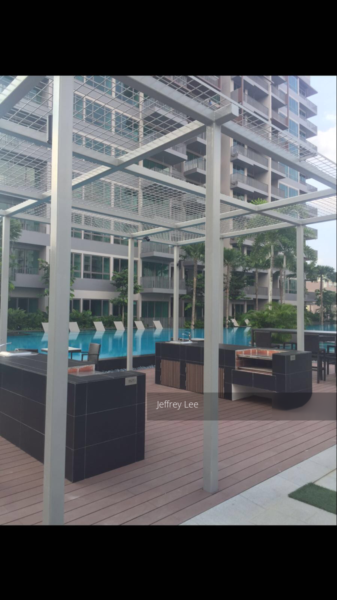 Nine Residences (D27), Apartment #112568292